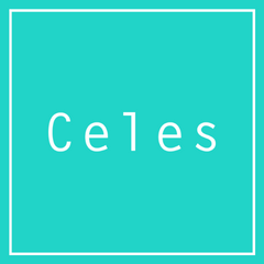 Celes